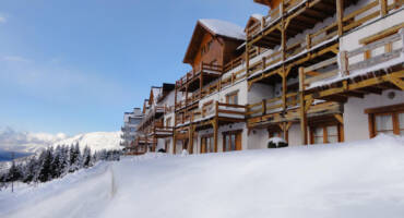 HOSTERIA DEL CERRO